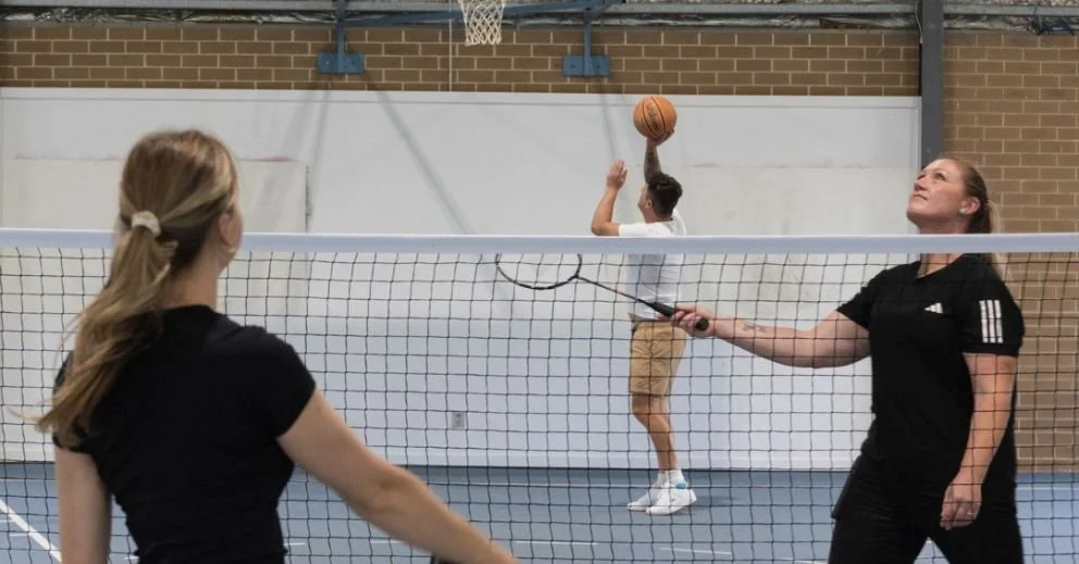 How Physical Activity Supports Recovery: The Science Behind Movement and Mood