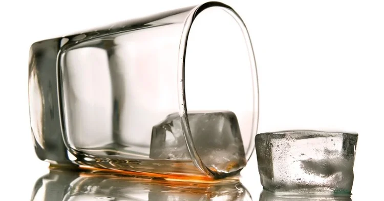 The Long-Term Effects of Alcohol Addiction on the Body and Mind