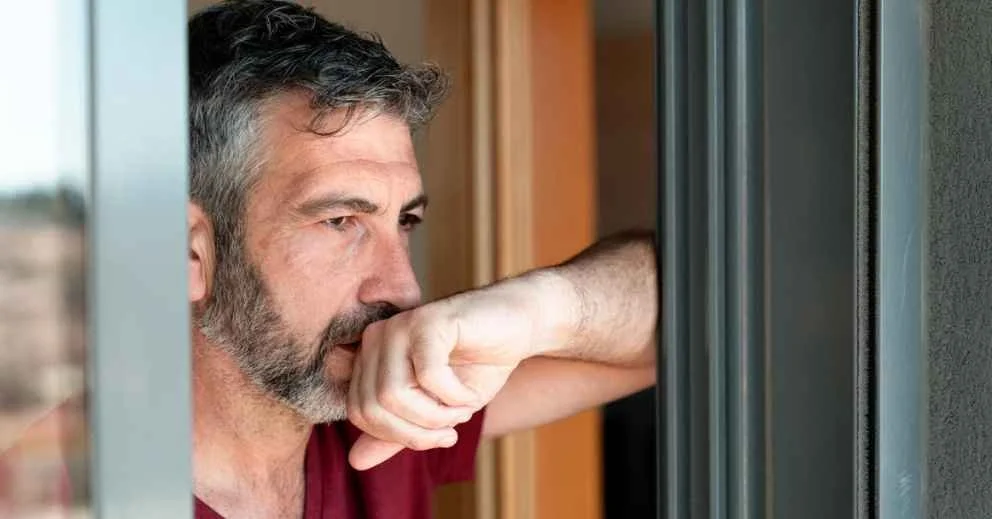 How to Know If It’s Time to Go to Rehab
