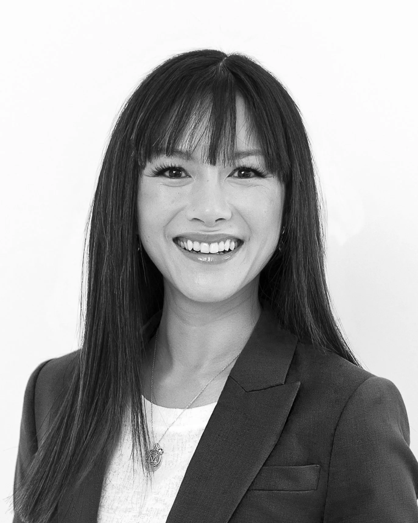 Dr Kylie Cheng