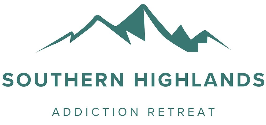 Southern Highlands Addiction Retreat