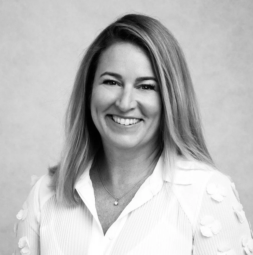 Our Team: Expertise and Dedication at Work