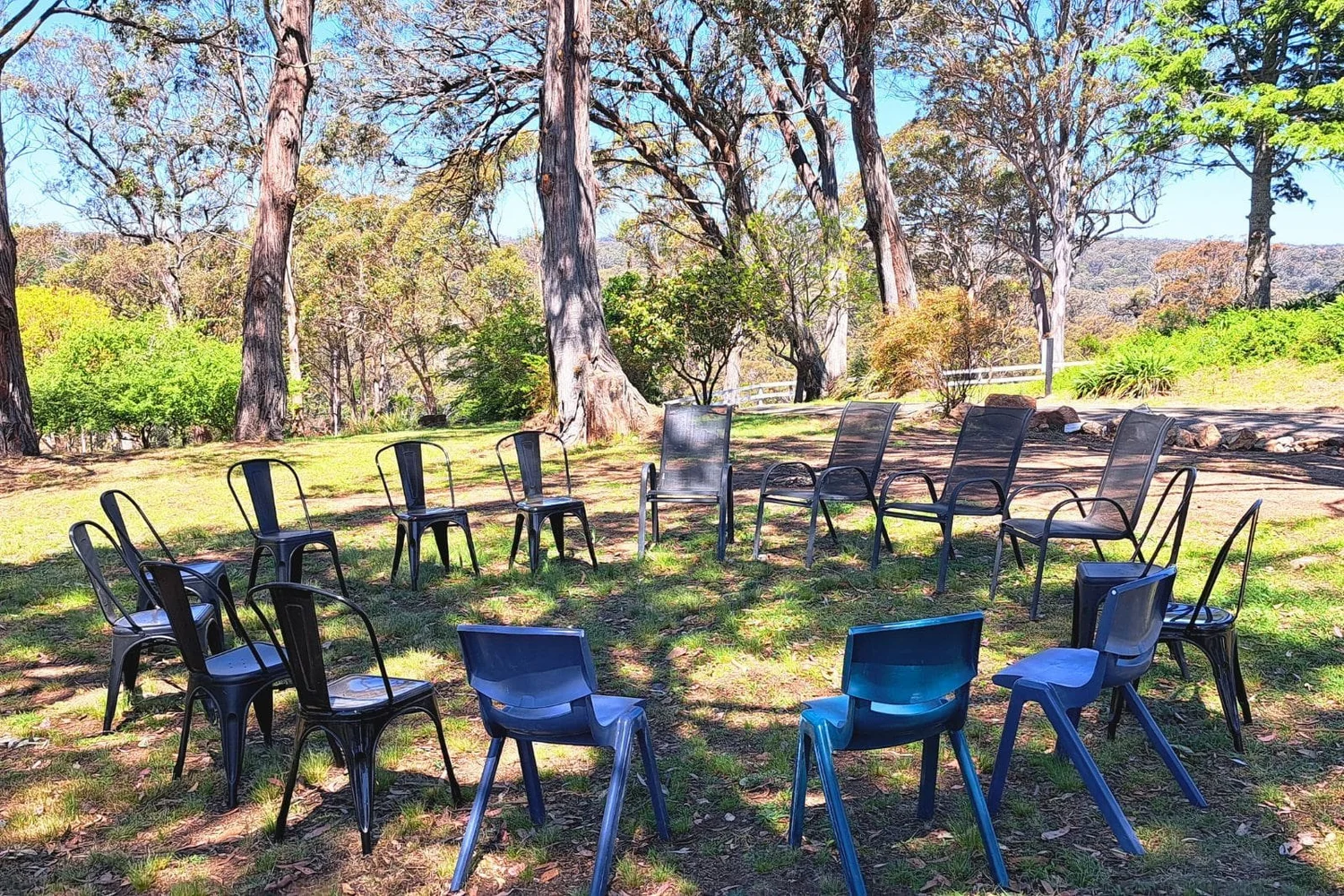 Image showcasing Alcohol Addiction | Southern Highlands Addiction Retreat