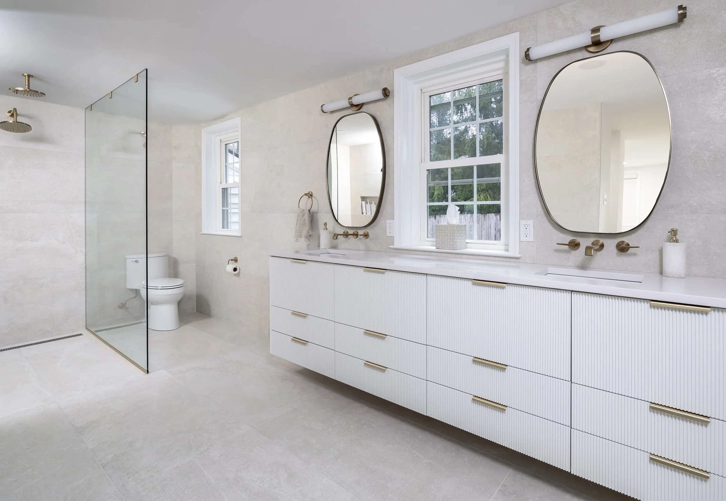 1028 Home-Conestoga- (15).jpg