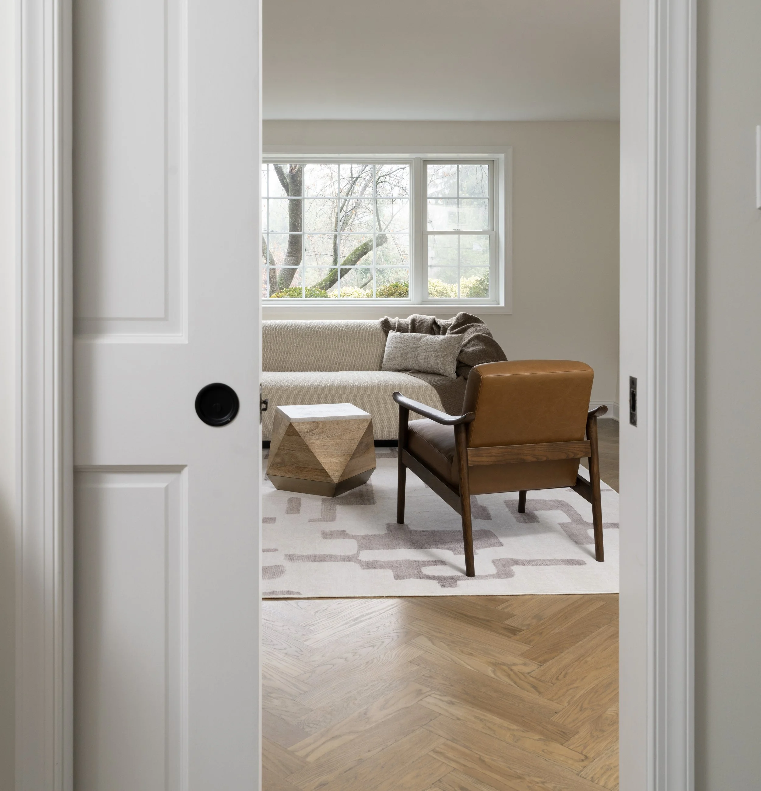 1028 Home-Conestoga- (5).jpg