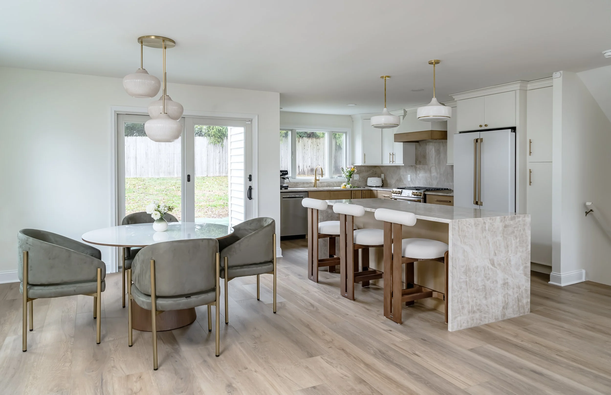 1028 Home-Conestoga- (1-3).jpg