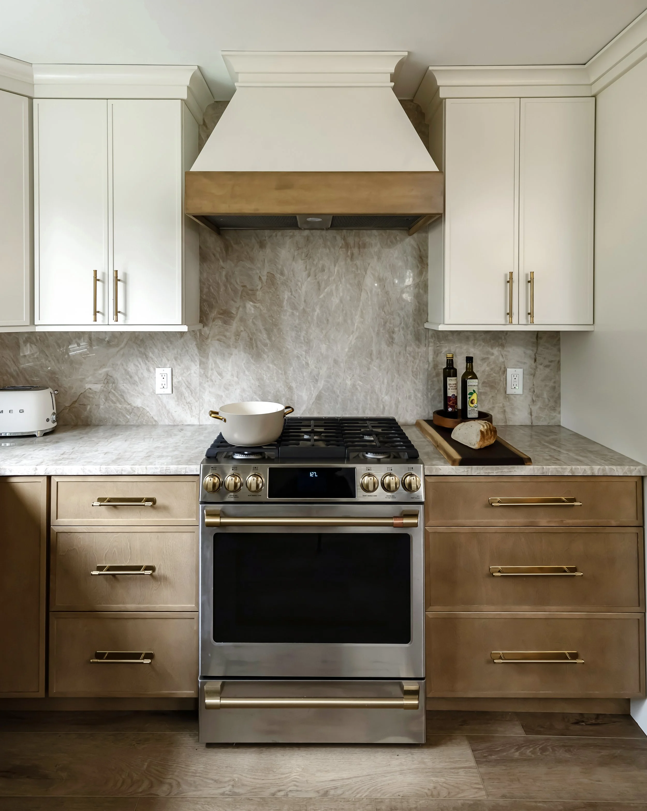 1028 Home-Conestoga- (11).jpg