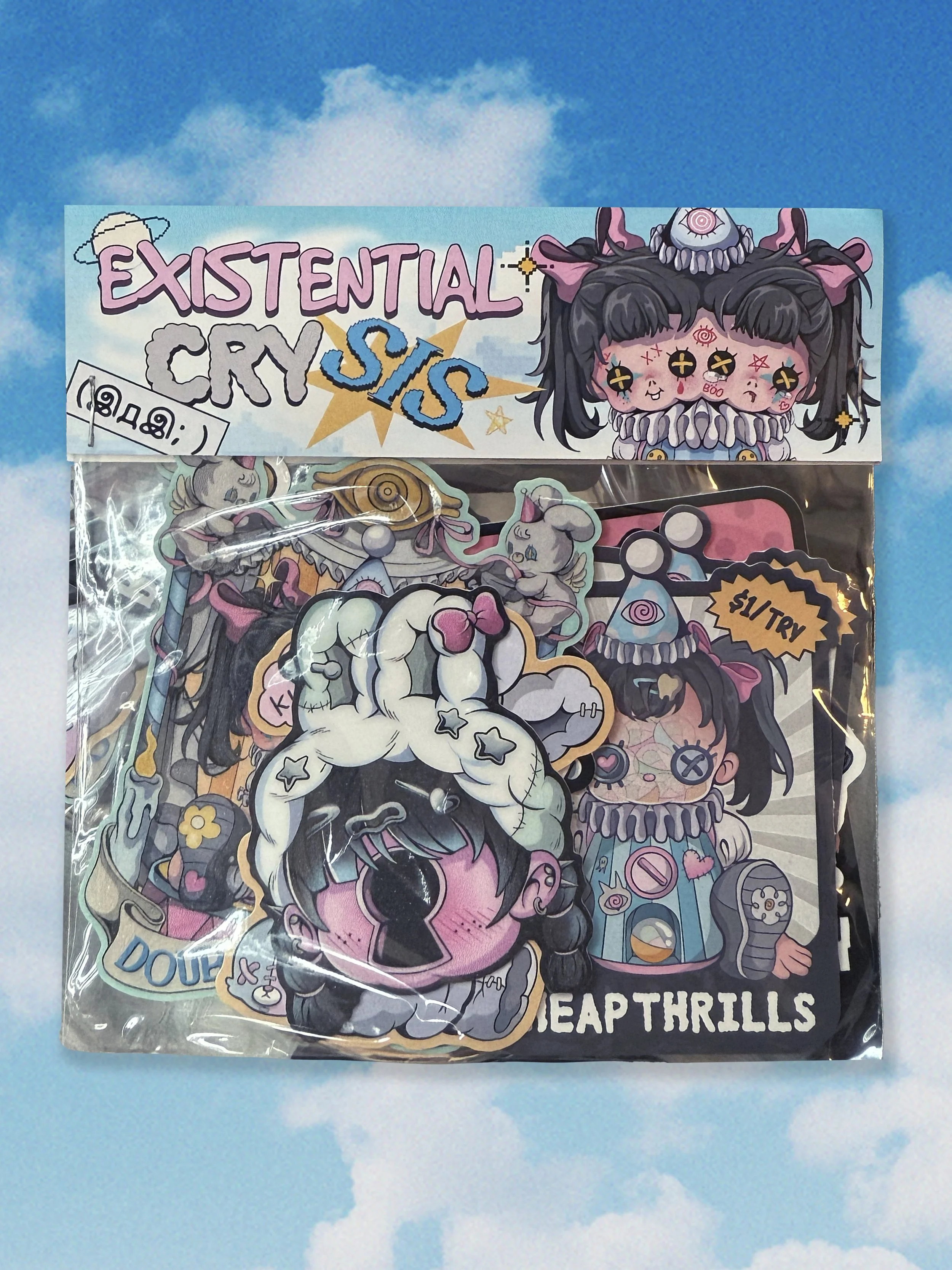 packs hop promo copy.jpg