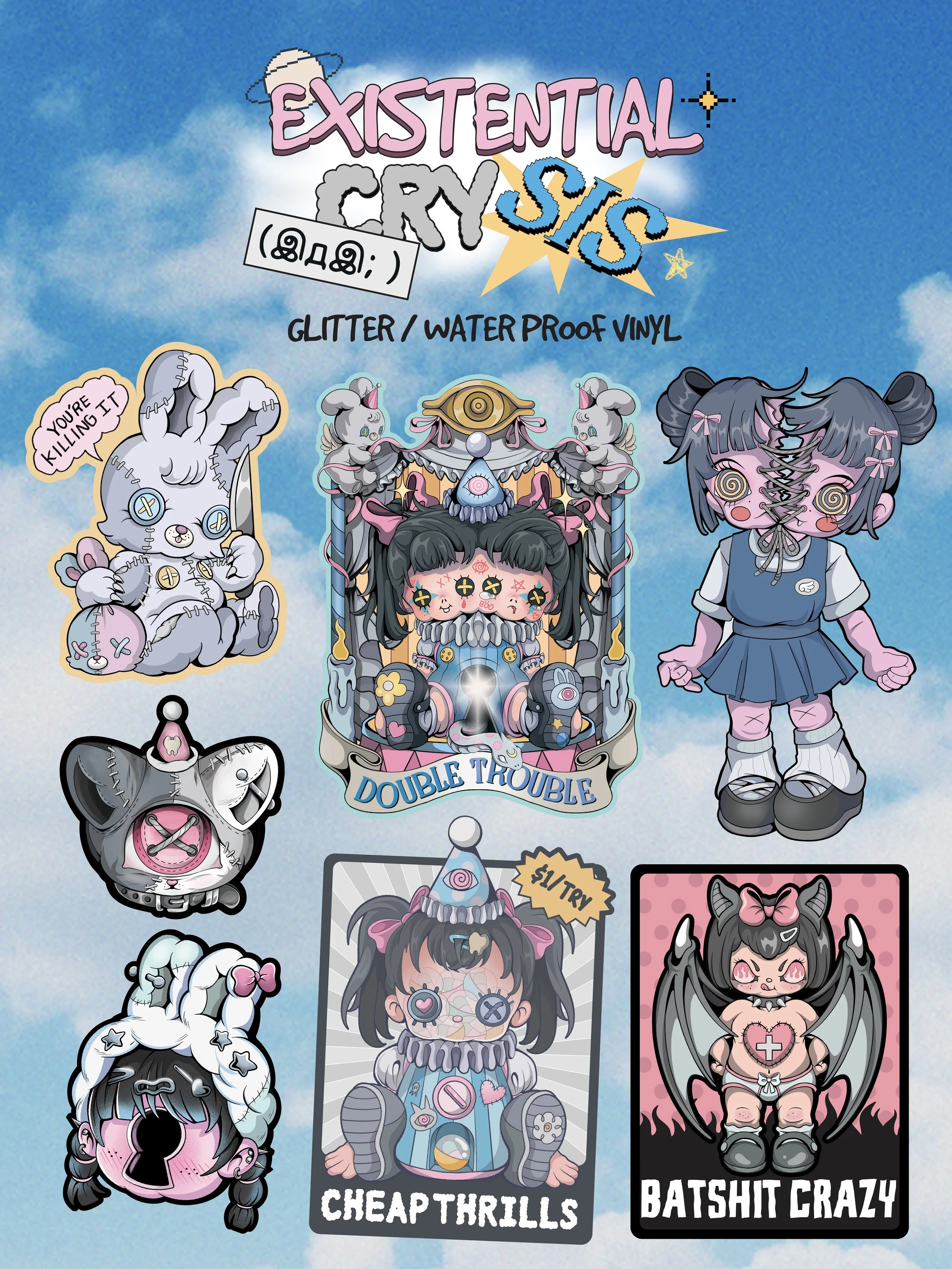 sticker show all.jpg