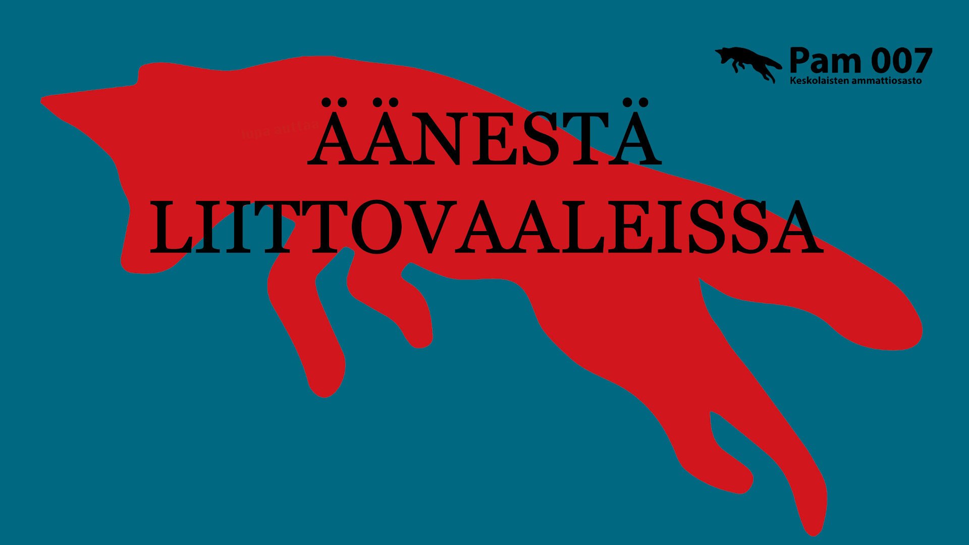 alkublanssi.jpg