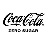 coca-cola.png
