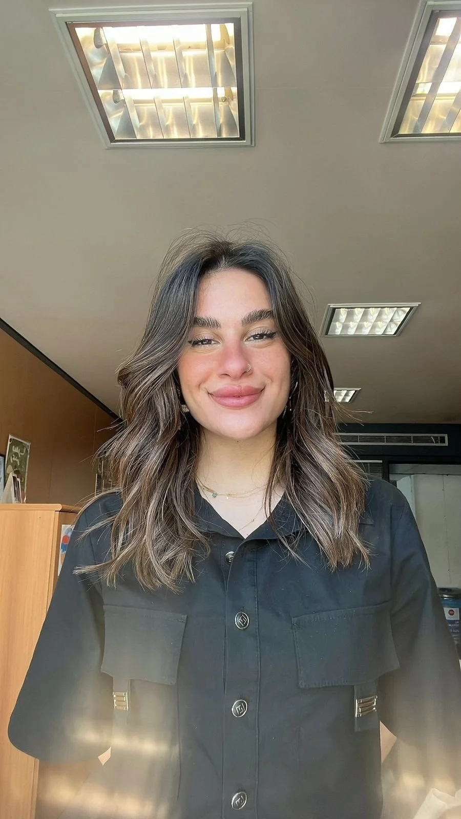 WhatsApp Image 2024-05-23 at 14.24.07_3ccdfa68.jpg