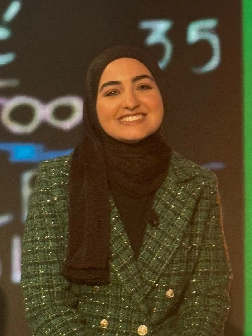 WhatsApp Image 2024-05-21 at 23.18.52_6348f65d.jpg