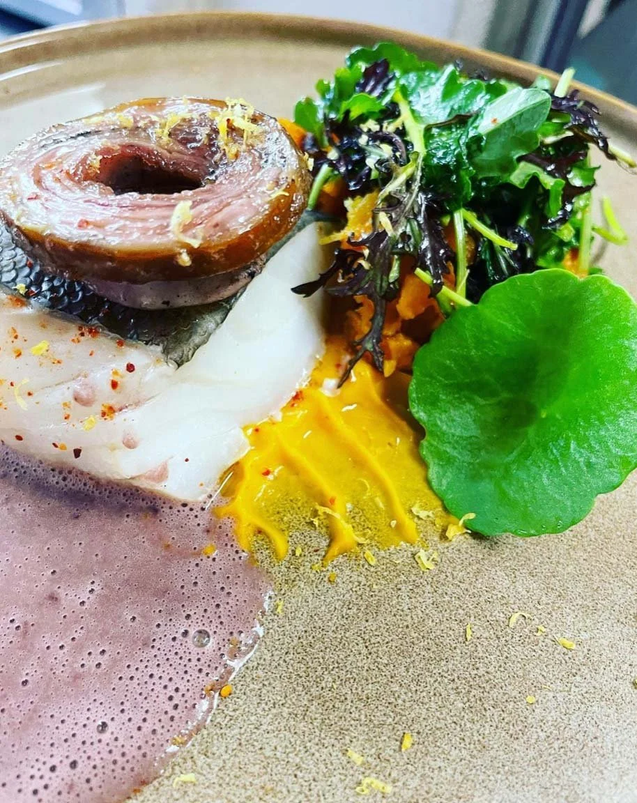 Restaurant Gastronomique Itsasoa Carnac Morbihan-27.jpg