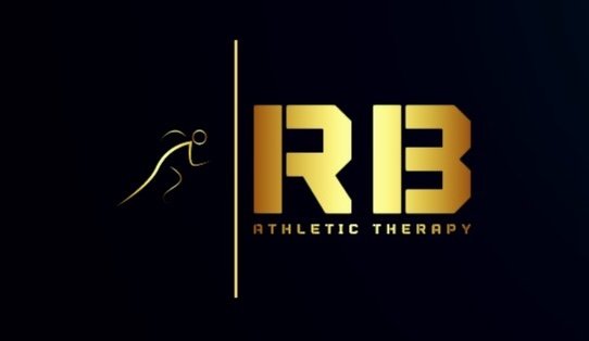 RB Athletic Therapy