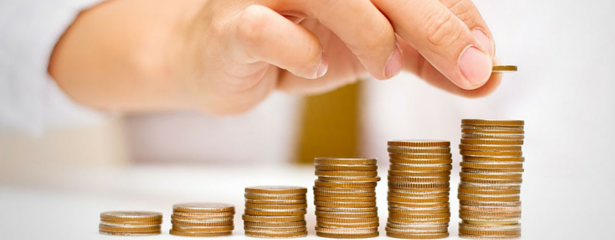 Introduction of Minimum Wages - what are we in for?