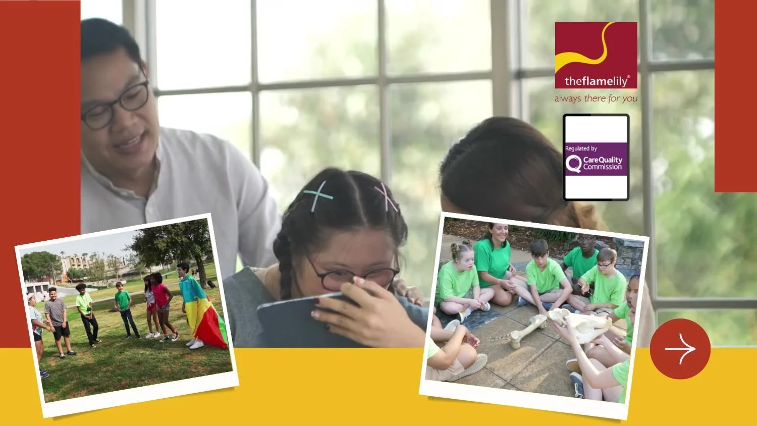 Here is what some of our clients  are saying