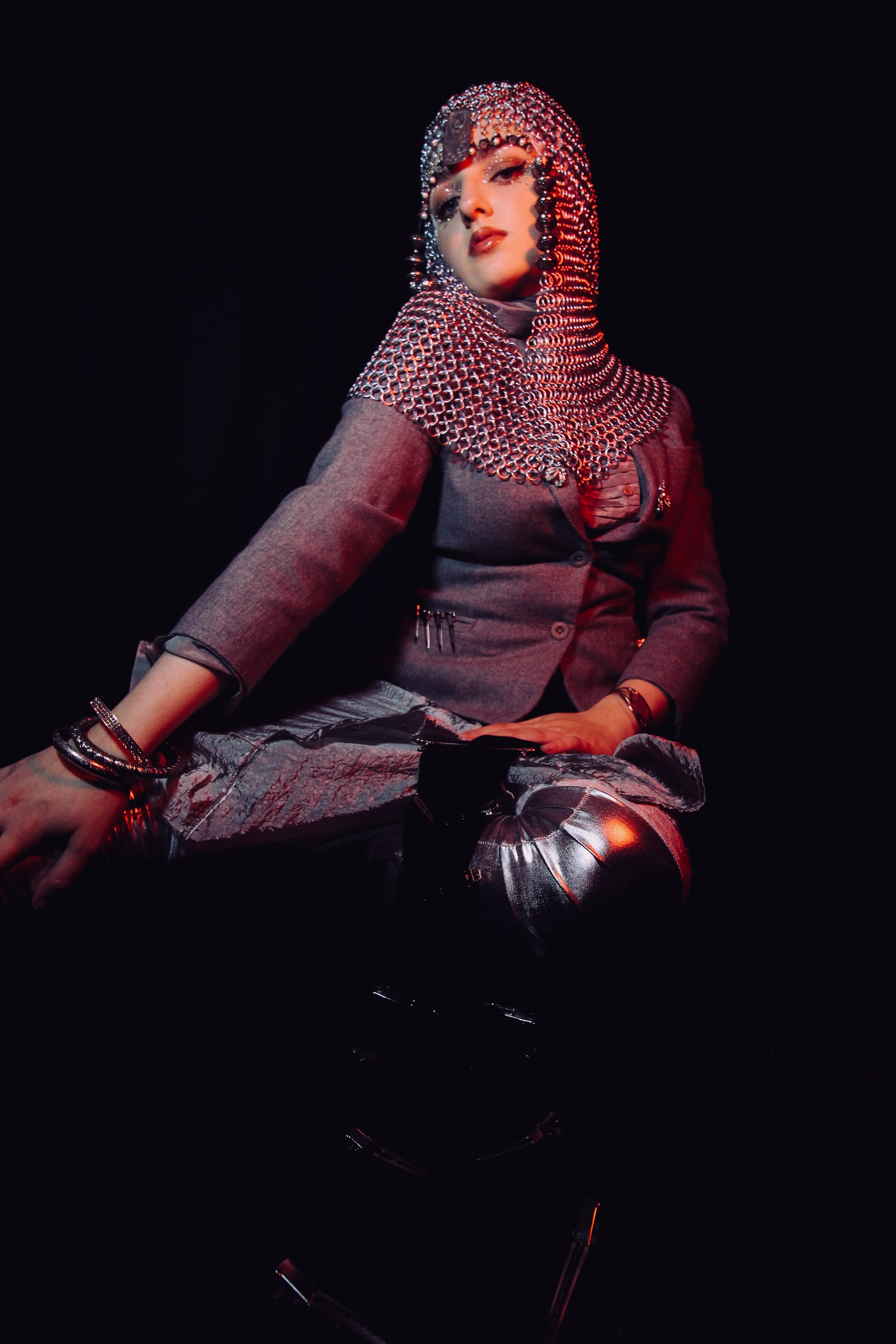 ShreyaAyelasomayajula-4508-2.jpg