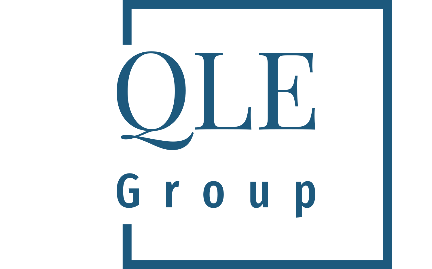 QLE