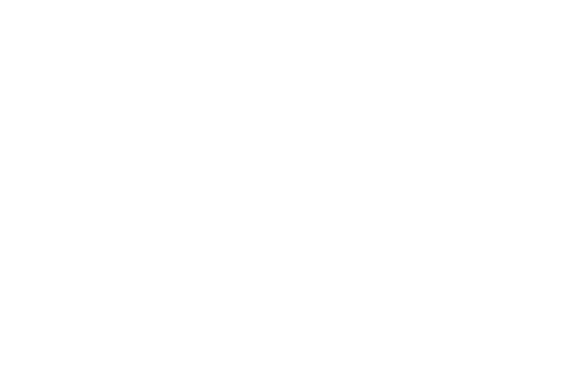 QLE Group