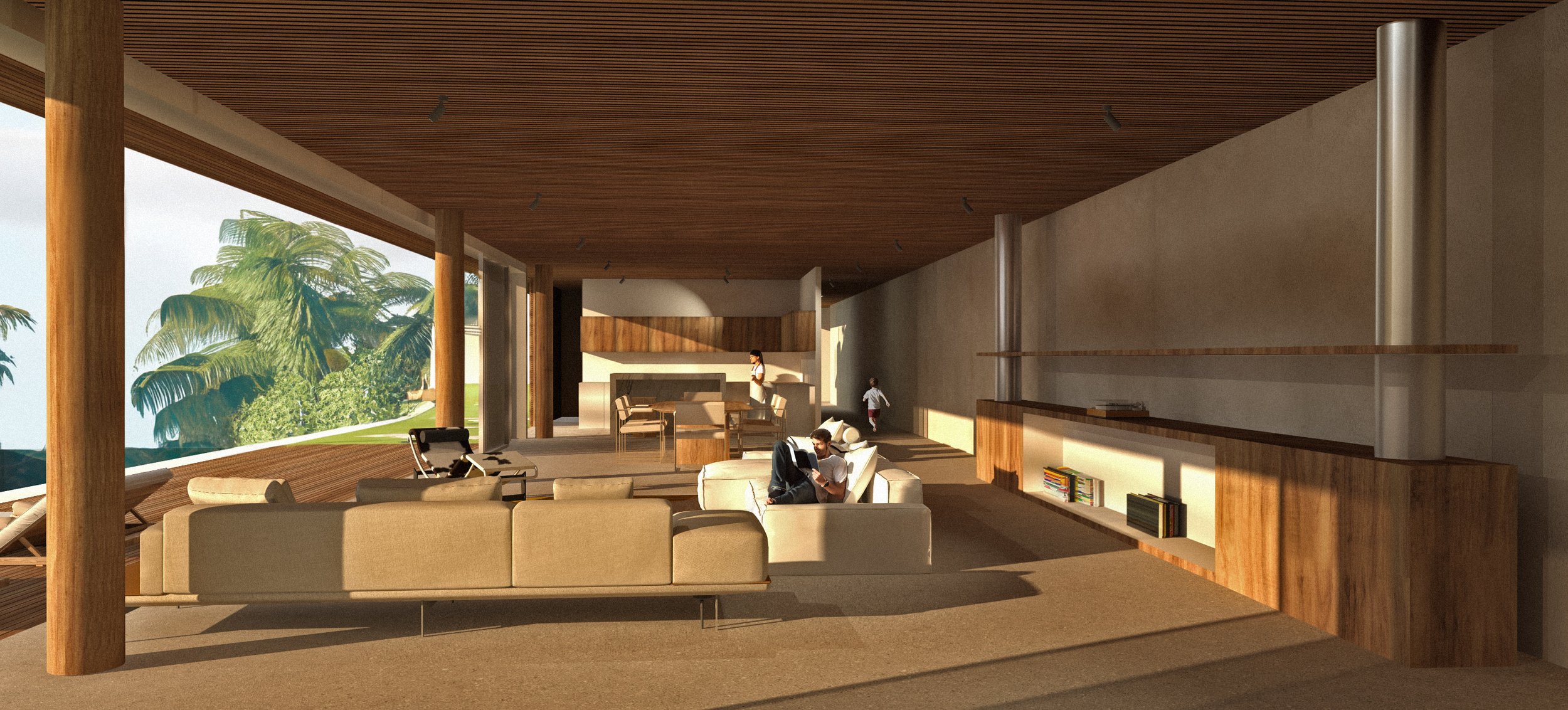 RenderTest3jpg.jpg