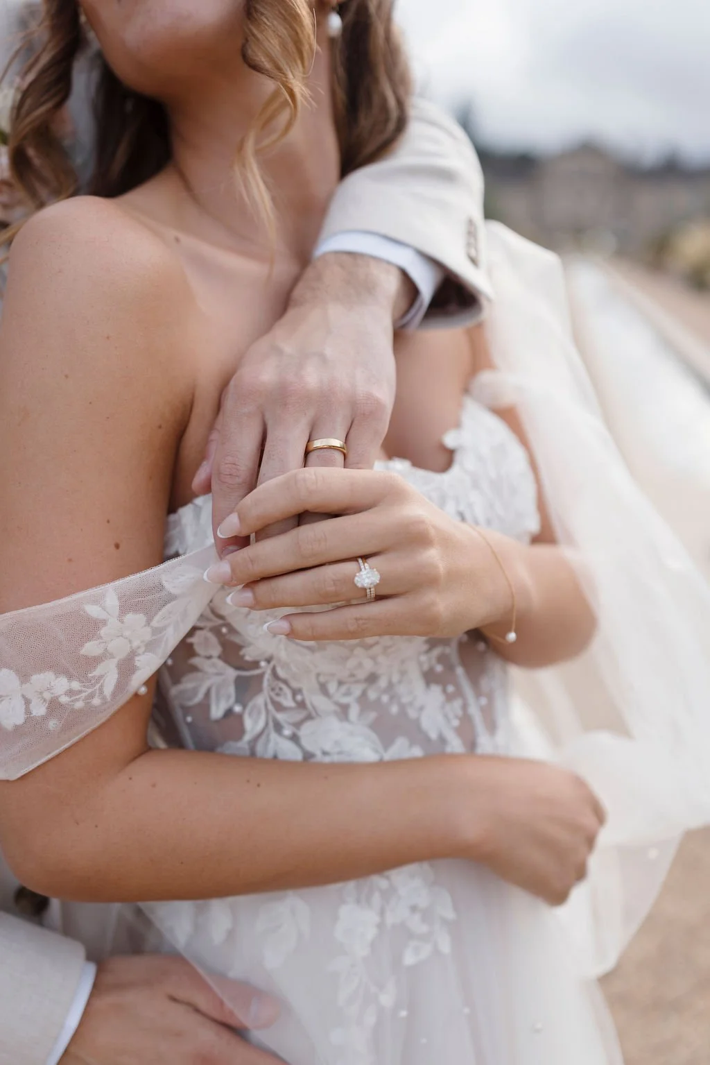 Courtney&LukeGrantleyHallWeddingYorkshireKatyMellingPhotography0105.jpg