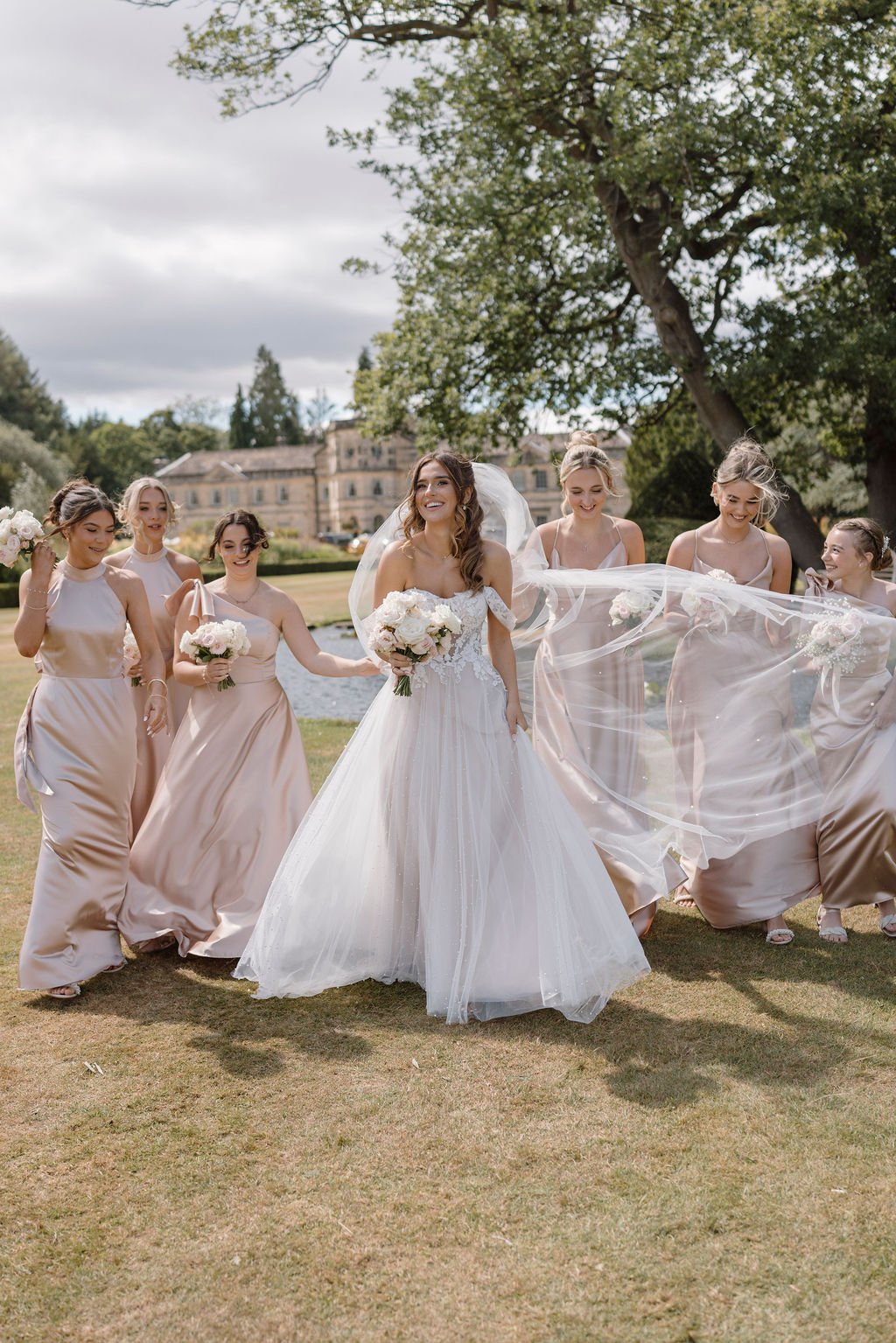 Courtney&LukeGrantleyHallWeddingYorkshireKatyMellingPhotography0065.jpg