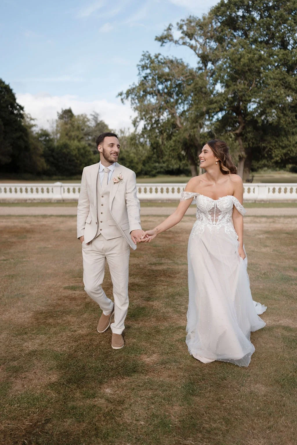 Courtney&LukeGrantleyHallWeddingYorkshireKatyMellingPhotography0108.jpg