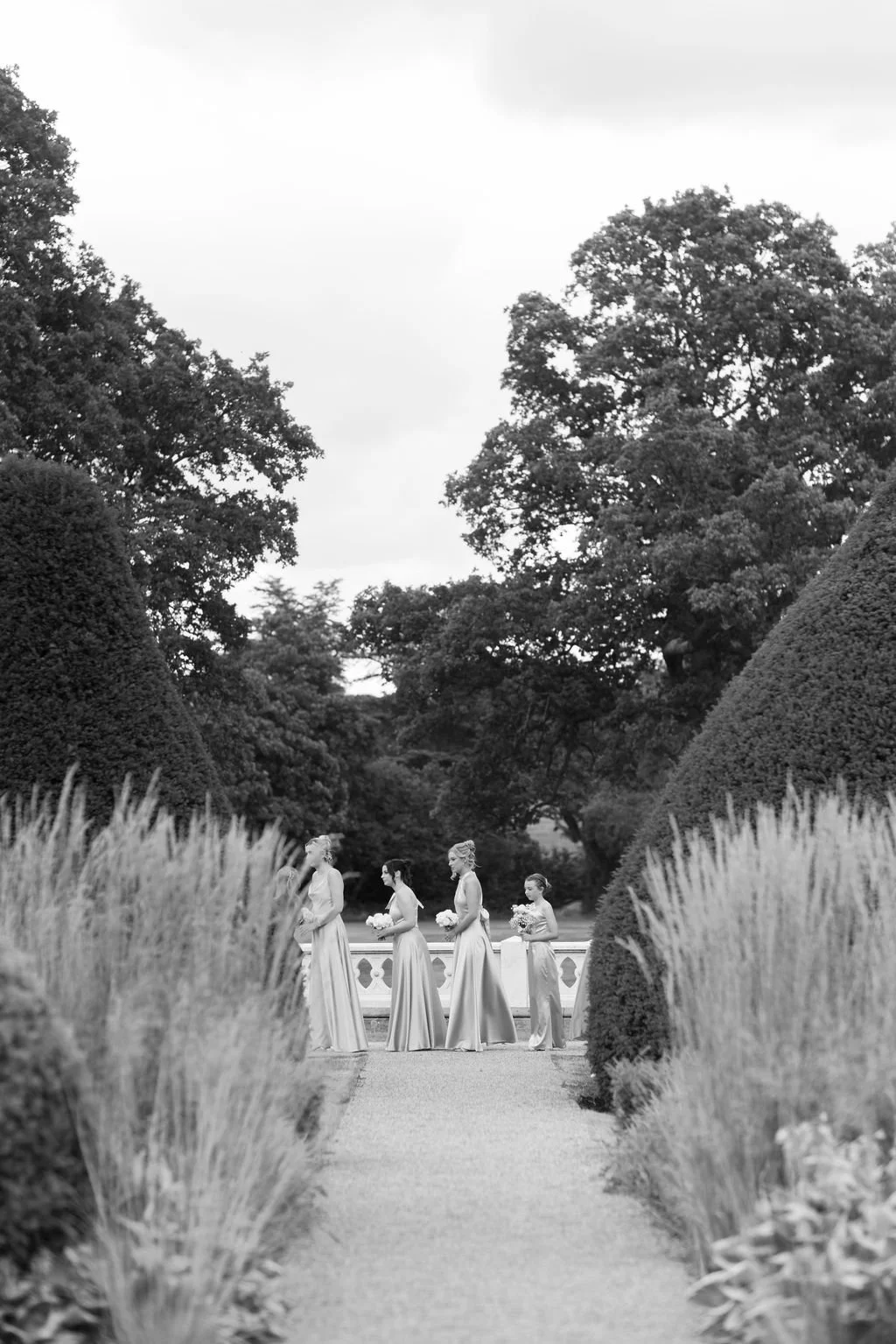 Courtney&LukeGrantleyHallWeddingYorkshireKatyMellingPhotography0034.jpg