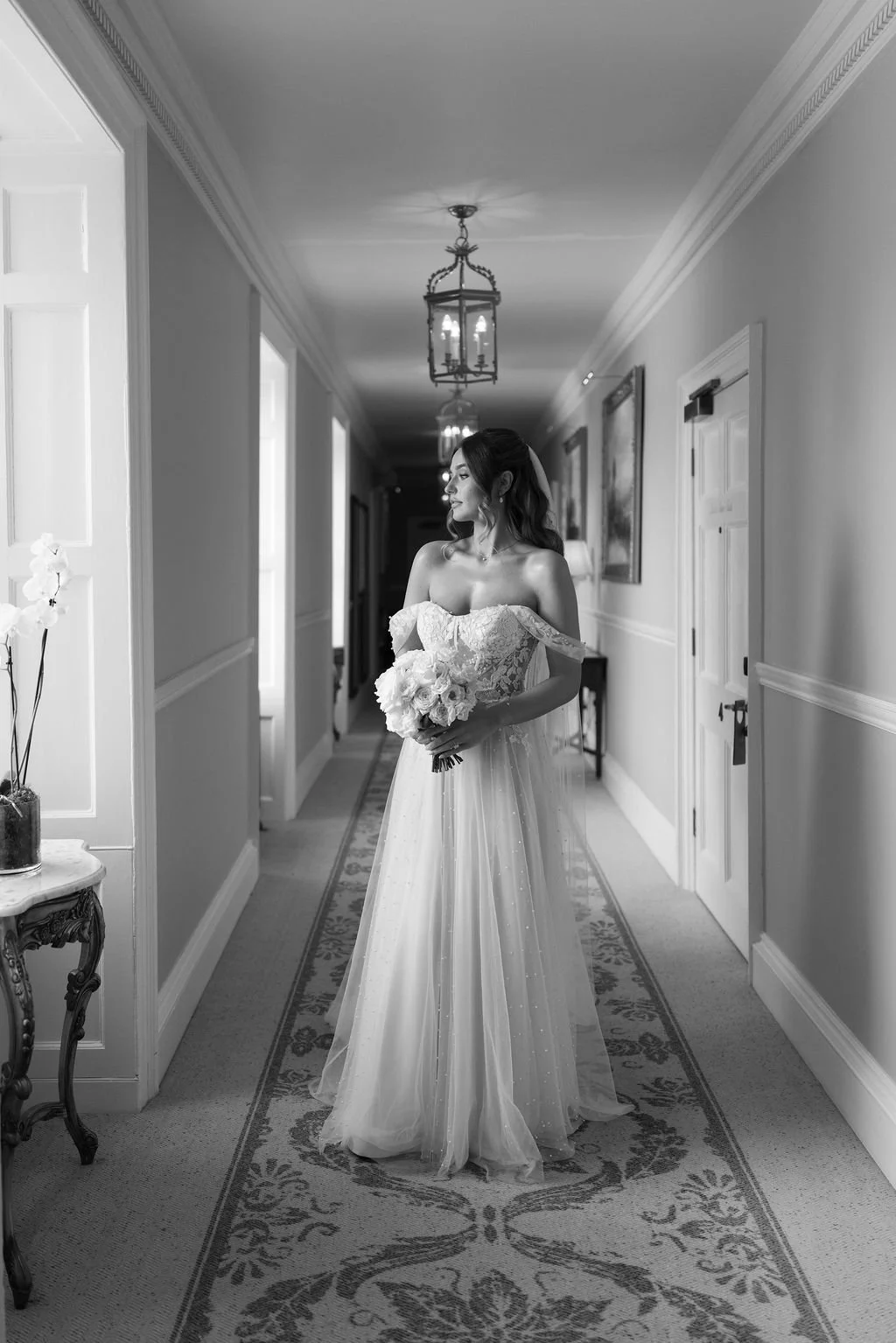 Courtney&LukeGrantleyHallWeddingYorkshireKatyMellingPhotography0030.jpg