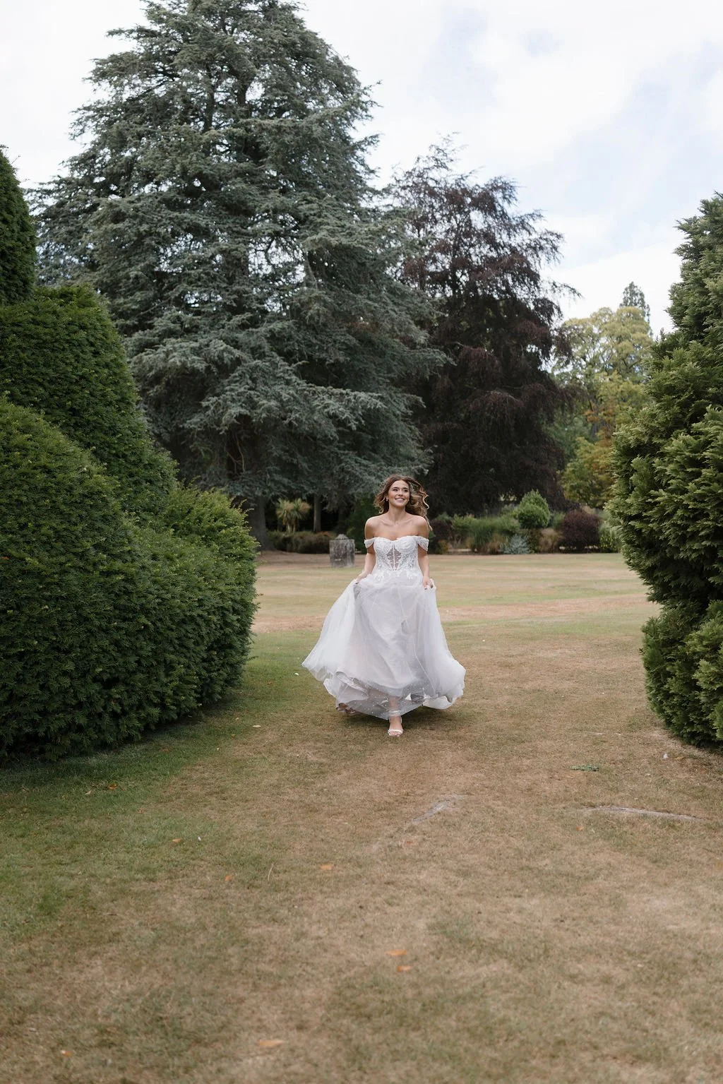 Courtney&LukeGrantleyHallWeddingYorkshireKatyMellingPhotography0090.jpg
