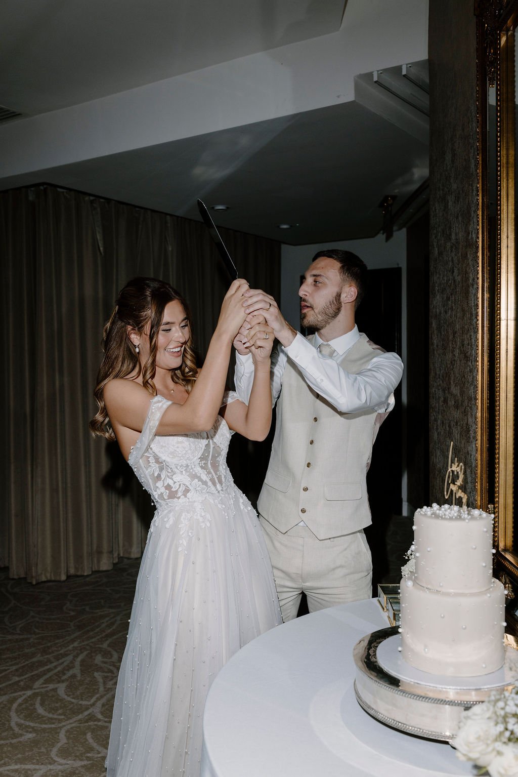 Courtney&LukeGrantleyHallWeddingYorkshireKatyMellingPhotography0136.jpg