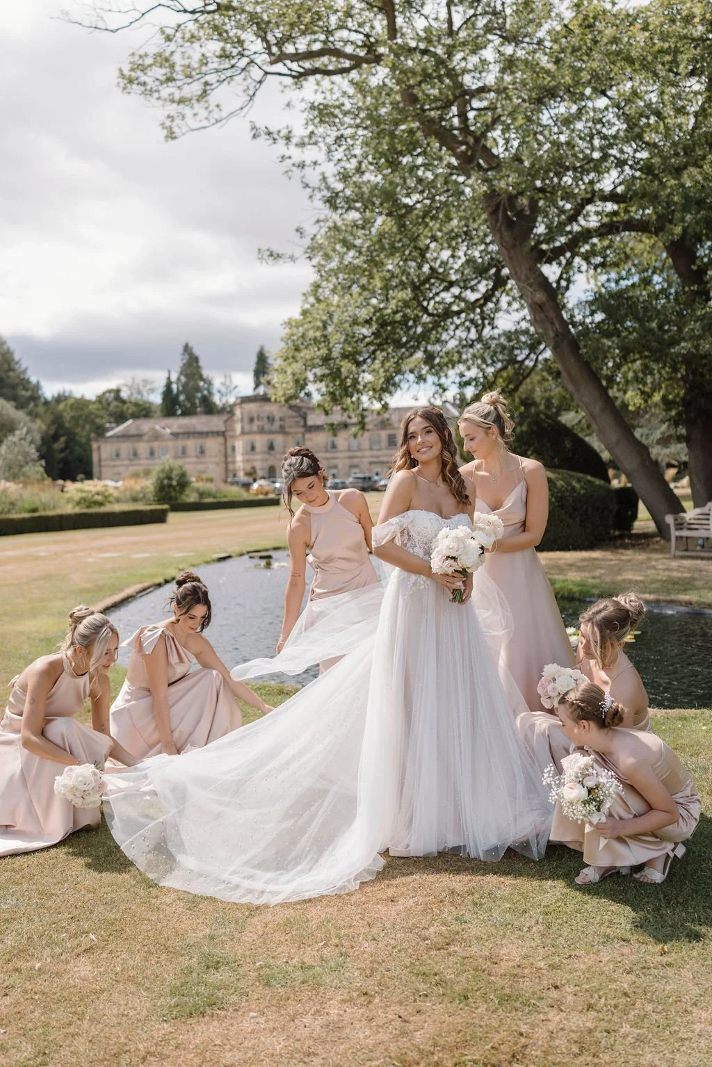 Courtney&LukeGrantleyHallWeddingYorkshireKatyMellingPhotography0064.jpg