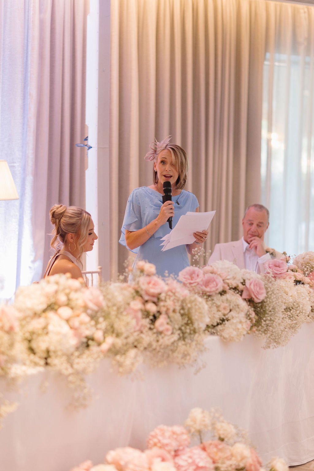 Courtney&LukeGrantleyHallWeddingYorkshireKatyMellingPhotography0128.jpg