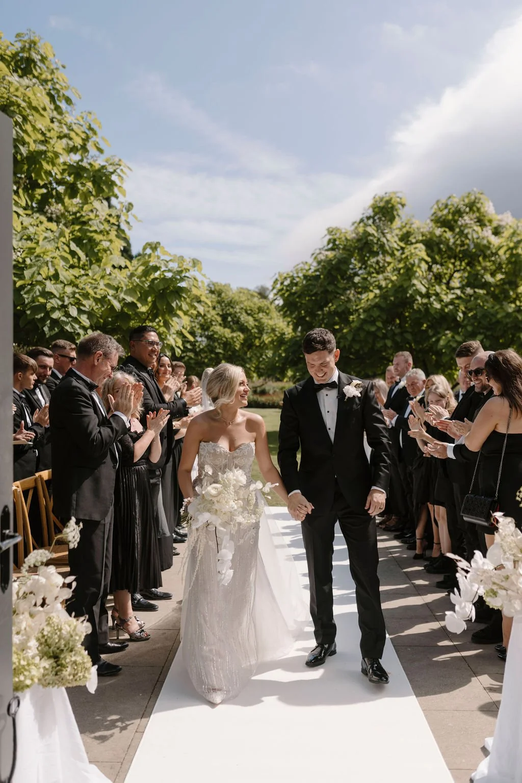 Nikki+JonathanMiddletonLodgeLuxuryWeddingKatyMellingPhotography0386.jpg