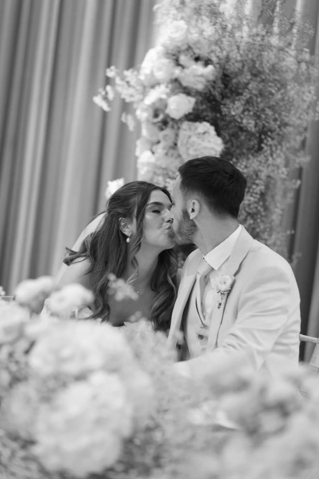 Courtney&LukeGrantleyHallWeddingYorkshireKatyMellingPhotography0122.jpg