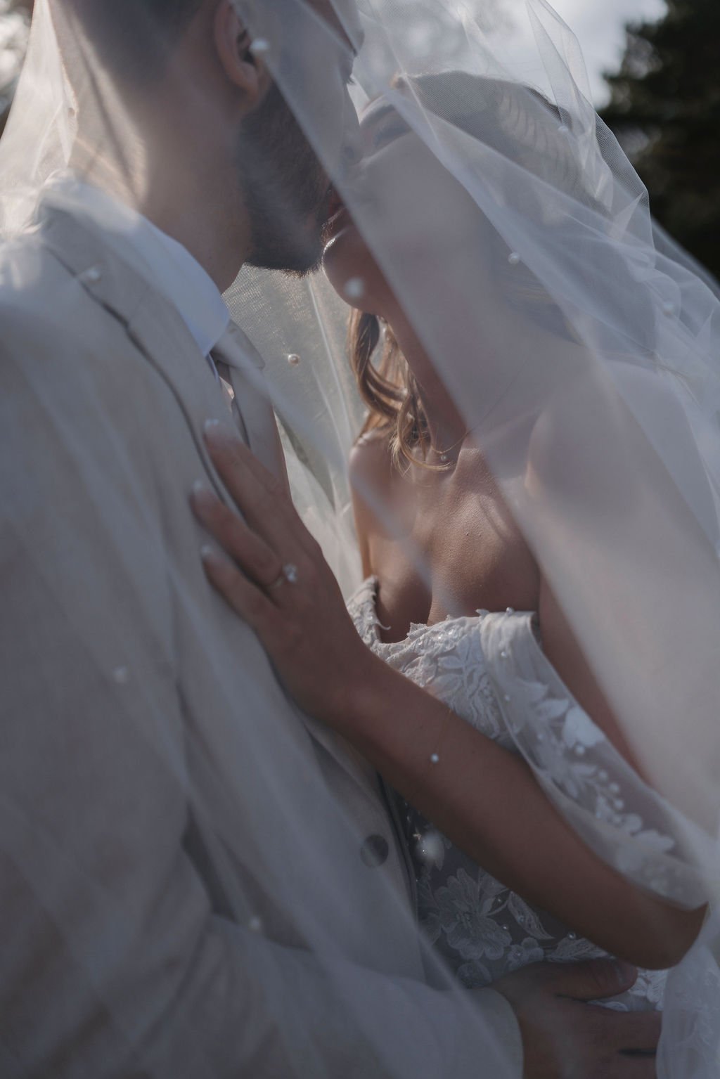 Courtney&LukeGrantleyHallWeddingYorkshireKatyMellingPhotography0110.jpg