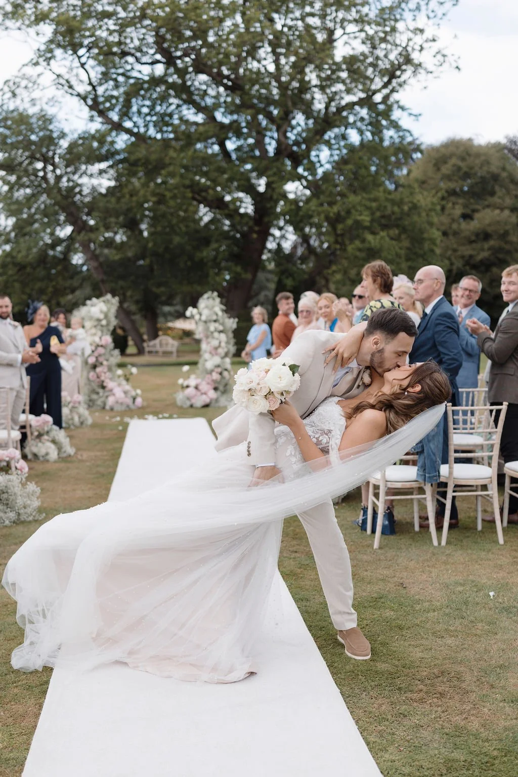 Courtney&LukeGrantleyHallWeddingYorkshireKatyMellingPhotography0050.jpg