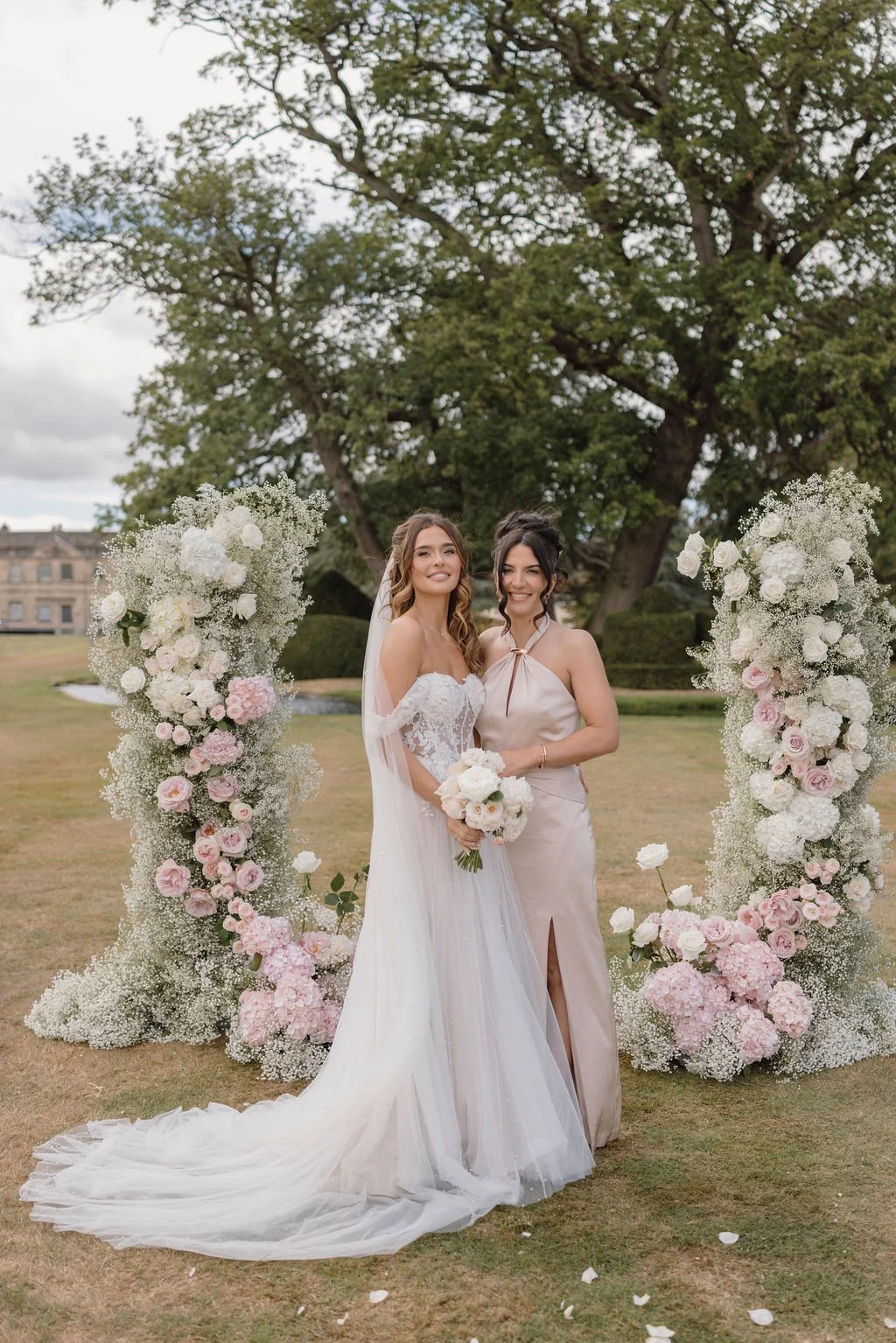 Courtney&LukeGrantleyHallWeddingYorkshireKatyMellingPhotography0059.jpg