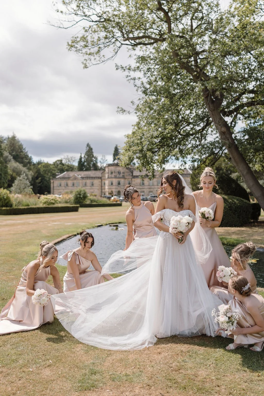 Courtney&LukeGrantleyHallWeddingYorkshireKatyMellingPhotography0062.jpg