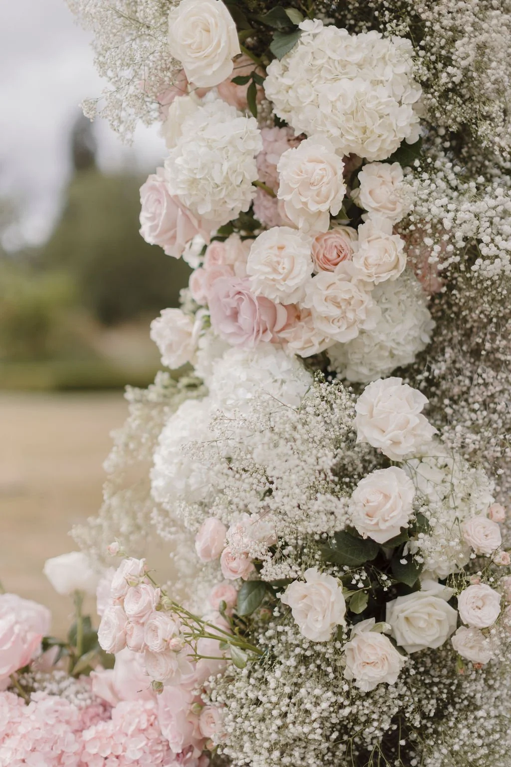 Courtney&LukeGrantleyHallWeddingYorkshireKatyMellingPhotography0015.jpg