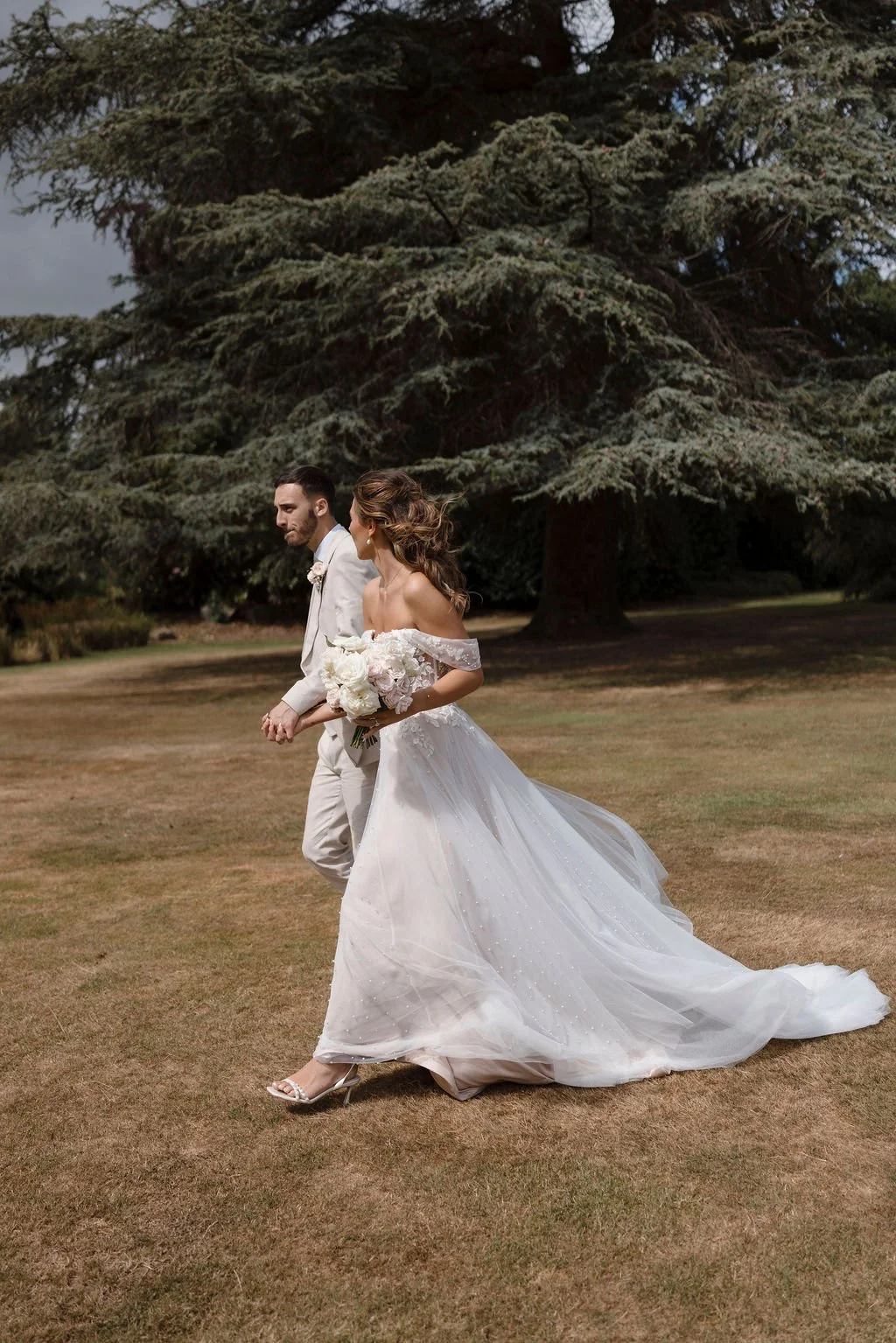 Courtney&LukeGrantleyHallWeddingYorkshireKatyMellingPhotography0071.jpg