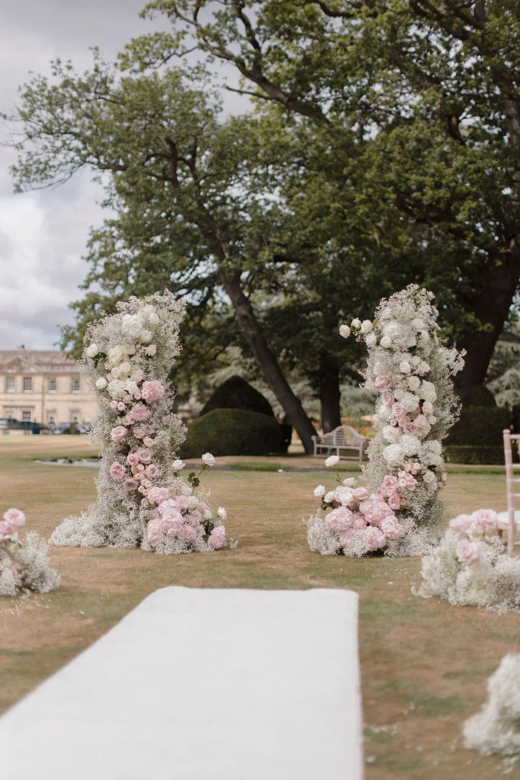 Courtney&LukeGrantleyHallWeddingYorkshireKatyMellingPhotography0012.jpg