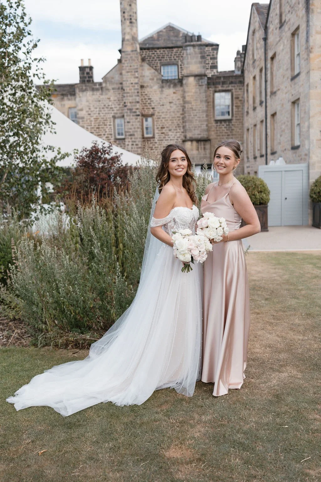 Courtney&LukeGrantleyHallWeddingYorkshireKatyMellingPhotography0087.jpg