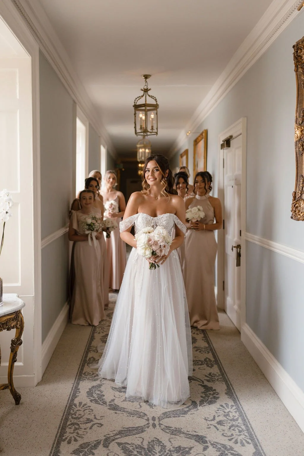 Courtney&LukeGrantleyHallWeddingYorkshireKatyMellingPhotography0031.jpg