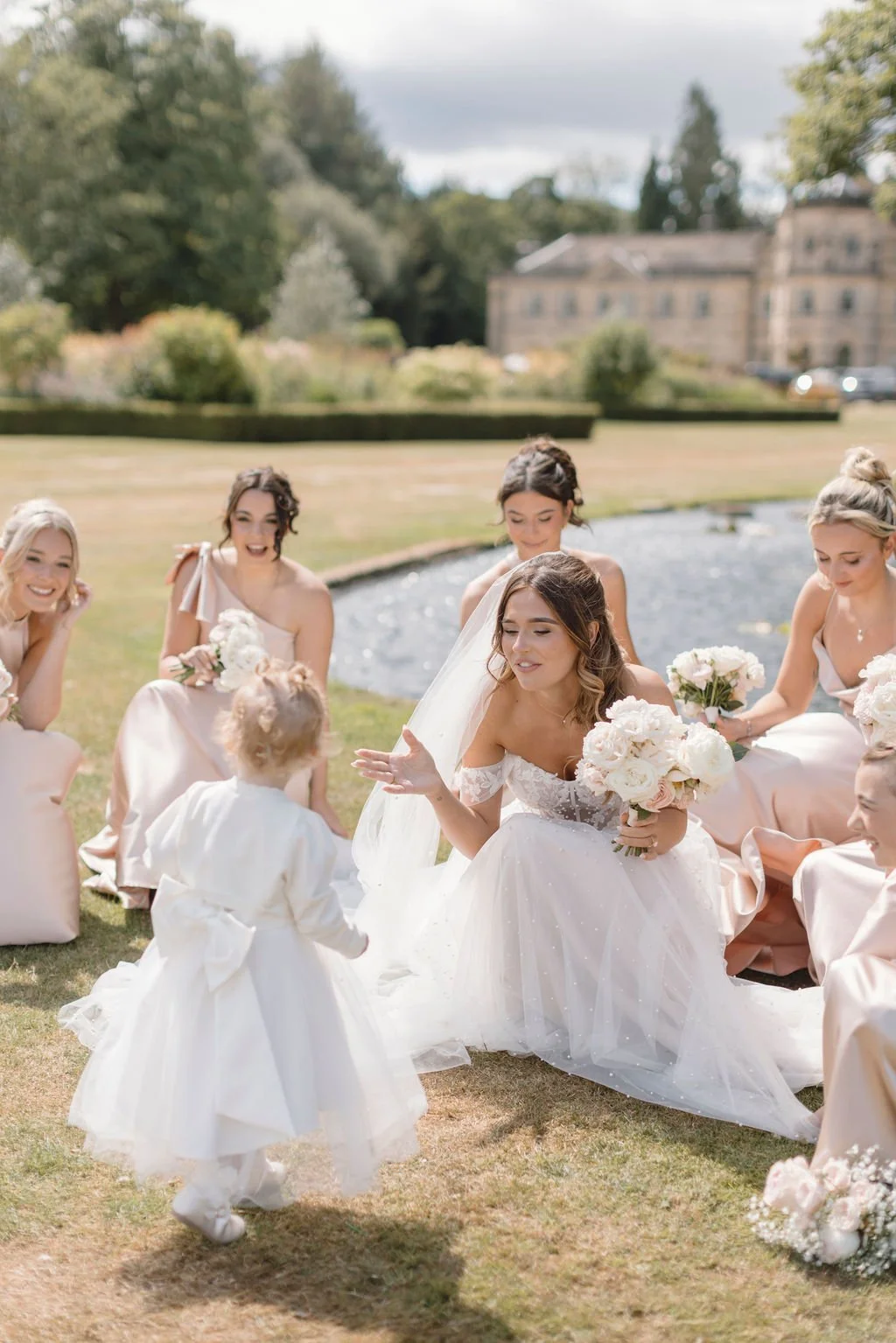 Courtney&LukeGrantleyHallWeddingYorkshireKatyMellingPhotography0063.jpg