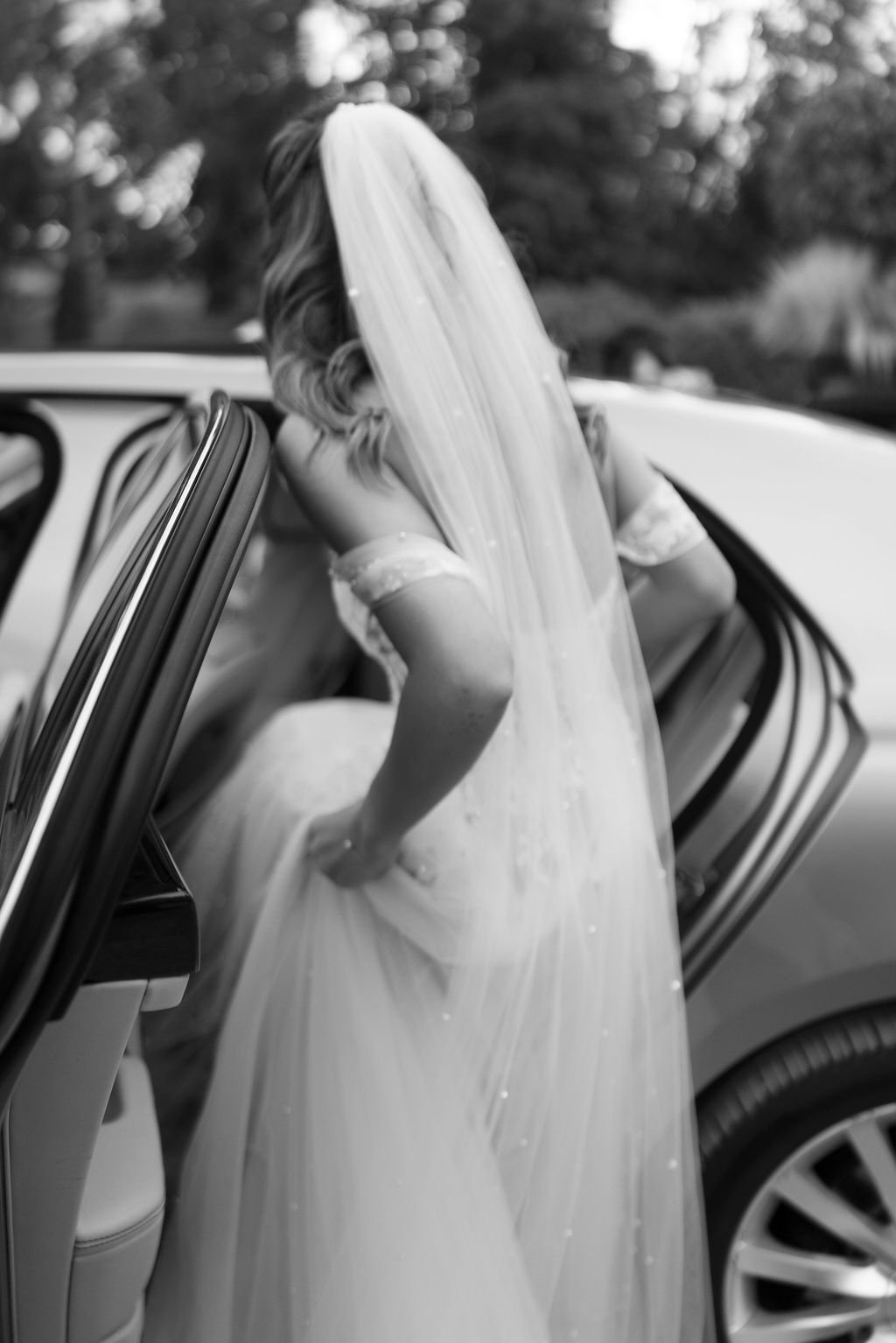 Courtney&LukeGrantleyHallWeddingYorkshireKatyMellingPhotography0033.jpg