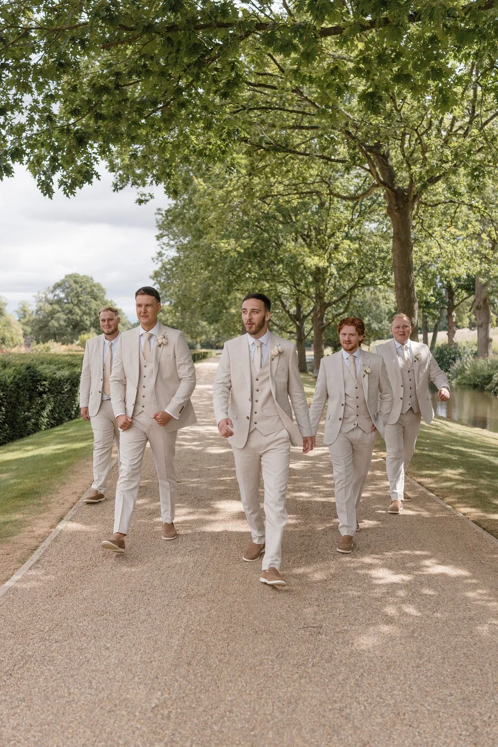 Courtney&LukeGrantleyHallWeddingYorkshireKatyMellingPhotography0010.jpg