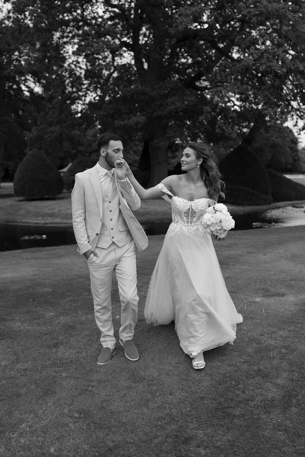 Courtney&LukeGrantleyHallWeddingYorkshireKatyMellingPhotography0070.jpg