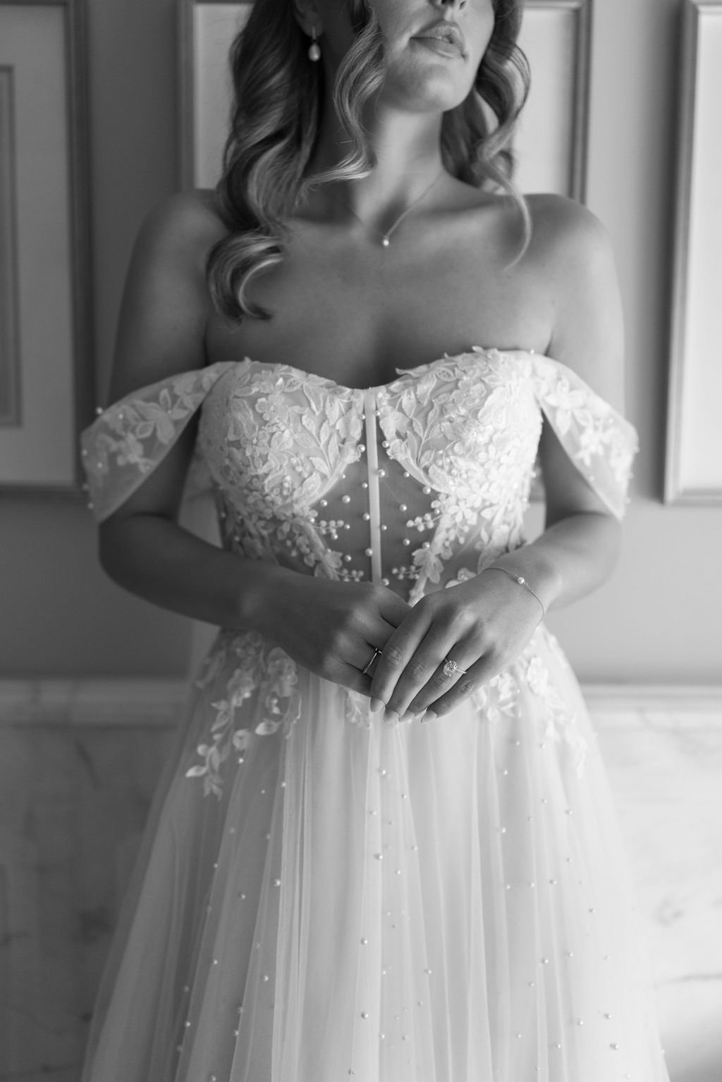 Courtney&LukeGrantleyHallWeddingYorkshireKatyMellingPhotography0021.jpg